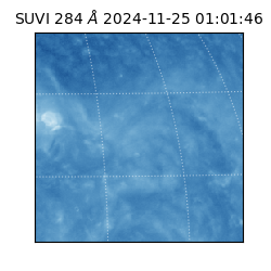 suvi - 2024-11-25T01:01:46.868000