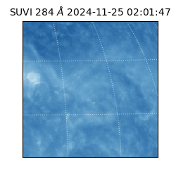 suvi - 2024-11-25T02:01:47.040000