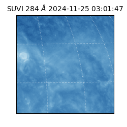 suvi - 2024-11-25T03:01:47.196000