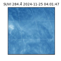 suvi - 2024-11-25T04:01:47.352000