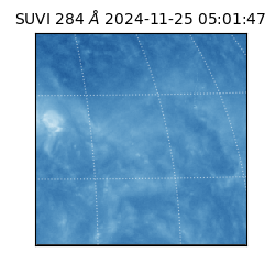 suvi - 2024-11-25T05:01:47.510000