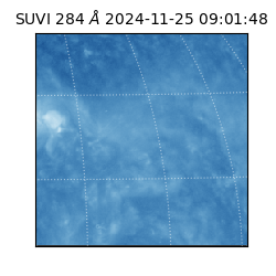 suvi - 2024-11-25T09:01:48.140000