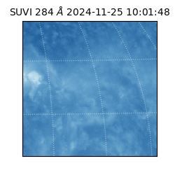 suvi - 2024-11-25T10:01:48.296000