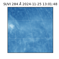 suvi - 2024-11-25T13:01:48.760000