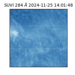 suvi - 2024-11-25T14:01:48.912000