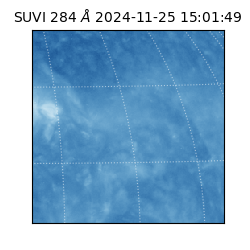 suvi - 2024-11-25T15:01:49.064000