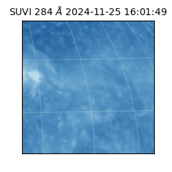 suvi - 2024-11-25T16:01:49.216000