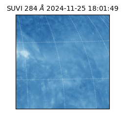 suvi - 2024-11-25T18:01:49.524000