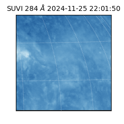 suvi - 2024-11-25T22:01:50.140000