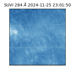 suvi - 2024-11-25T23:01:50.294000