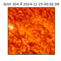 suvi - 2024-11-25T00:02:06.738000