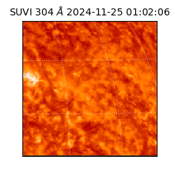 suvi - 2024-11-25T01:02:06.894000