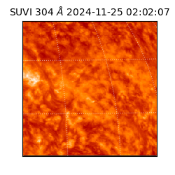 suvi - 2024-11-25T02:02:07.032000