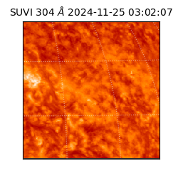 suvi - 2024-11-25T03:02:07.210000