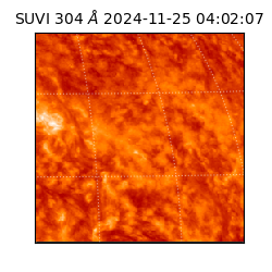 suvi - 2024-11-25T04:02:07.360000