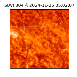 suvi - 2024-11-25T05:02:07.518000