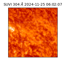 suvi - 2024-11-25T06:02:07.678000