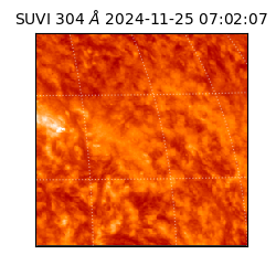 suvi - 2024-11-25T07:02:07.836000