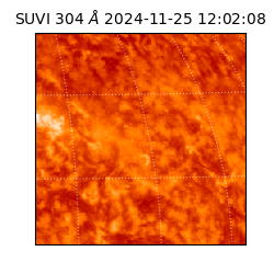 suvi - 2024-11-25T12:02:08.614000