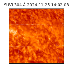 suvi - 2024-11-25T14:02:08.920000