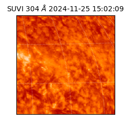 suvi - 2024-11-25T15:02:09.072000