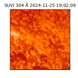 suvi - 2024-11-25T19:02:09.686000