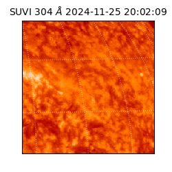 suvi - 2024-11-25T20:02:09.840000