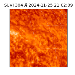 suvi - 2024-11-25T21:02:09.994000