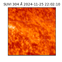 suvi - 2024-11-25T22:02:10.150000