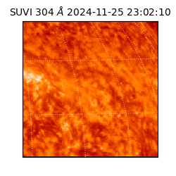 suvi - 2024-11-25T23:02:10.304000