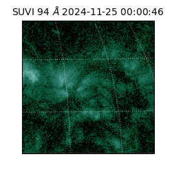 suvi - 2024-11-25T00:00:46.732000