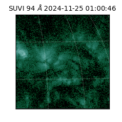 suvi - 2024-11-25T01:00:46.886000