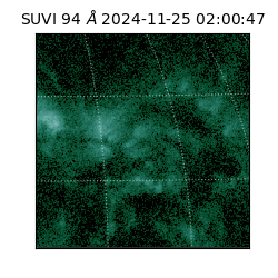 suvi - 2024-11-25T02:00:47.040000