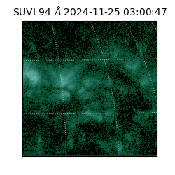 suvi - 2024-11-25T03:00:47.196000