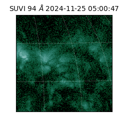 suvi - 2024-11-25T05:00:47.512000