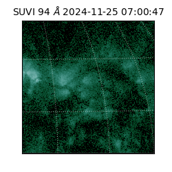 suvi - 2024-11-25T07:00:47.828000