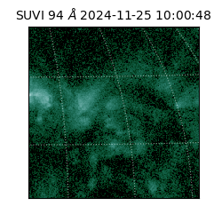 suvi - 2024-11-25T10:00:48.298000