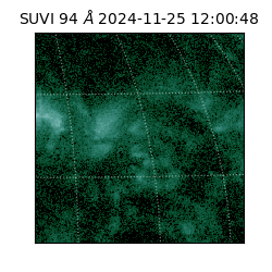 suvi - 2024-11-25T12:00:48.608000