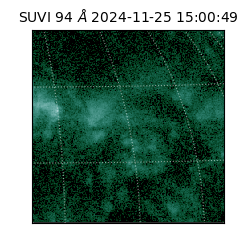 suvi - 2024-11-25T15:00:49.066000