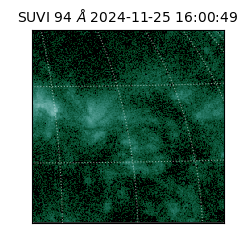 suvi - 2024-11-25T16:00:49.218000