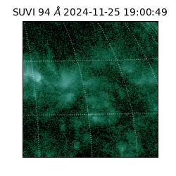 suvi - 2024-11-25T19:00:49.678000