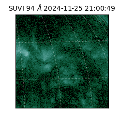 suvi - 2024-11-25T21:00:49.990000