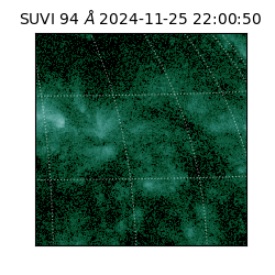 suvi - 2024-11-25T22:00:50.142000