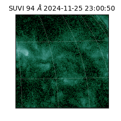 suvi - 2024-11-25T23:00:50.296000