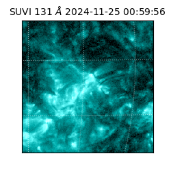 suvi - 2024-11-25T00:59:56.863000