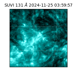 suvi - 2024-11-25T03:59:57.331000