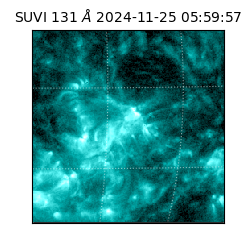 suvi - 2024-11-25T05:59:57.647000