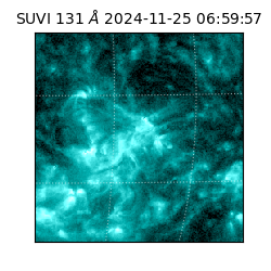 suvi - 2024-11-25T06:59:57.805000