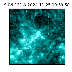 suvi - 2024-11-25T10:59:58.449000