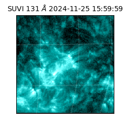 suvi - 2024-11-25T15:59:59.195000